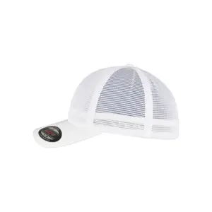 Cap Urban Classics 360 omnimesh image-1