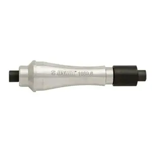 Adapter for cannodale lefty Unior image-0