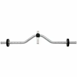 Centering gauge Unior 1690/1