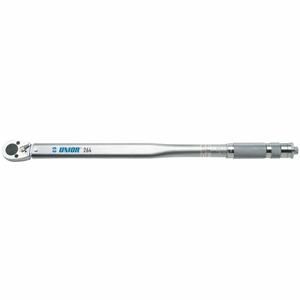 360072-chiave-dinamometrica-unior-1-4-2-24-nm-264-275-mm-argento-grigio-tu
