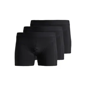 Boxer shorts Jack & Jones Jacwaistband (x3) image-0