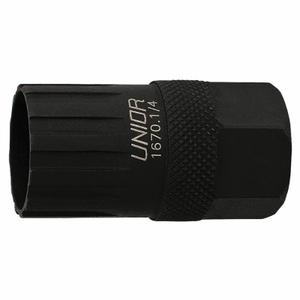 360107-freilaufabzieher-fur-shimano-fur-freilauf-mit-schraube-unior-1670-1-4-schwarz-tu