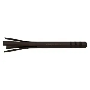 Steering wrench for bowl removal Unior image-1