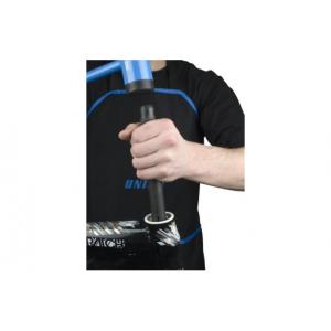 product/3/6/360110_1.jpg