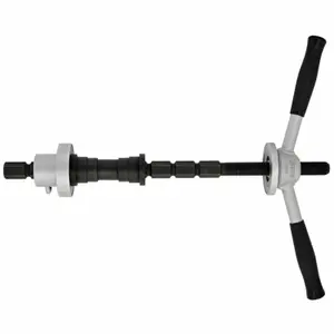 360112-werkzeug-zur-montage-von-lenkradschalen-unior-schwarz-silber-tu