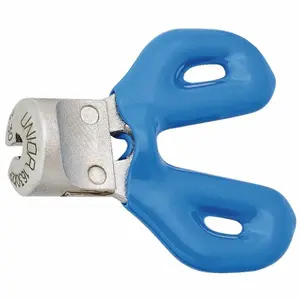 Spoke wrench Unior 1630/2p 3,45 mm