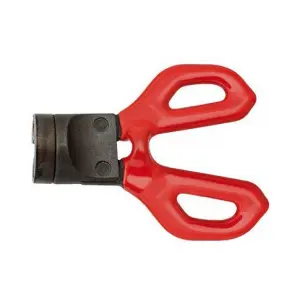 Speichenschlüssel Unior image-0