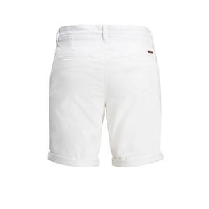 Short Jack & Jones Bowie image-1