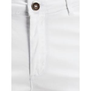 Short Jack & Jones Bowie image-2