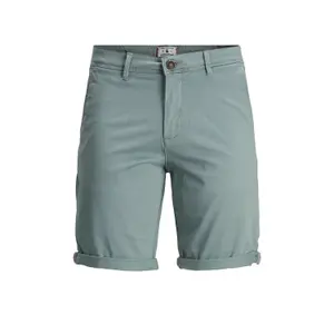 Kurz Jack & Jones Bowie image-0