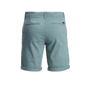 Kurz Jack & Jones Bowie image-1