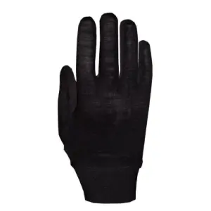 Dlouhé rukavice Roeckl Merino image-0