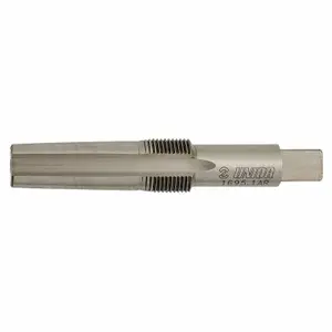Werkzeug Buchsengewinde für rechte Kurbel Unior 5/8x24, 9/16x20 image-0