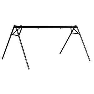 10 Fahrradhalterung für Event Unior