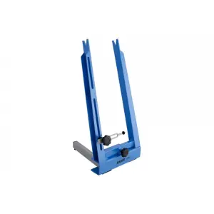 360234-radzentrierer-unior-1688-blau-16-29