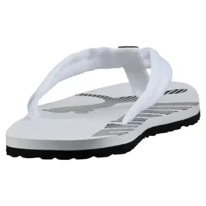 Flip-flops Puma Epic Flip v2 image-2