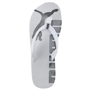 Flip-flops Puma Epic Flip v2 image-3