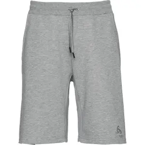 Corto Odlo Techstyle image-0