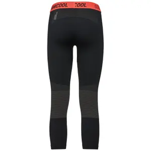 Pantalón Odlo 3/4 Zeroweight Ceramicool Pro image-1