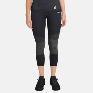 Pantalón Odlo 3/4 Zeroweight Ceramicool Pro image-0