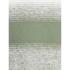 Rundhals-Pullover Jack & Jones Shape image-1
