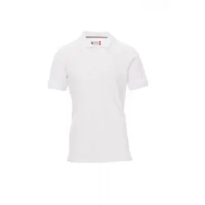 Polo shirt payper venice image-0