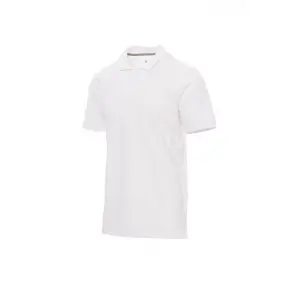 Polo shirt payper venice image-1