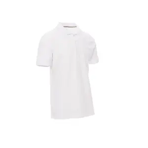 Polo shirt payper venice image-2