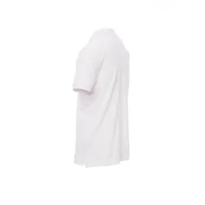 Polo shirt payper venice image-5