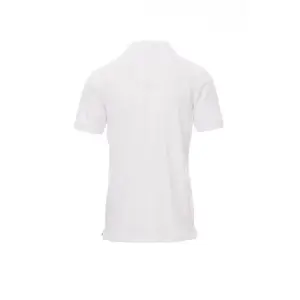 Polo shirt payper venice image-3