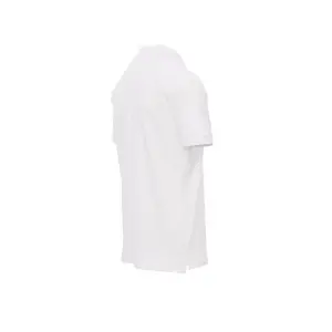 Polo shirt payper venice image-4