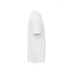 Polo shirt payper venice image-6
