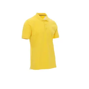 Polo Payper Venice image-2