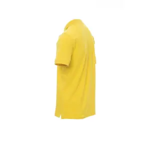 Polo Payper Venice image-4