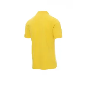 Polo Payper Venice image-3