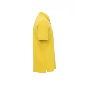 Polo Payper Venice image-6