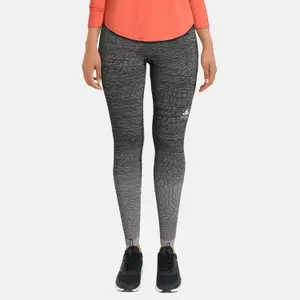 Mallas de mujer Odlo Maia image-2