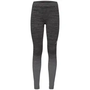 Mallas de mujer Odlo Maia image-0