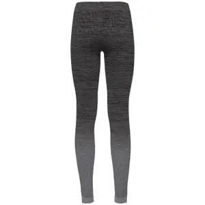 Mallas de mujer Odlo Maia image-4