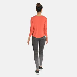 Mallas de mujer Odlo Maia image-5