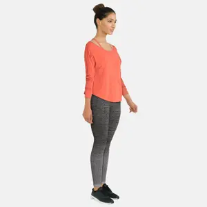 Mallas de mujer Odlo Maia image-3