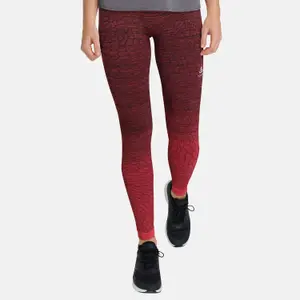 Mallas de mujer Odlo Maia image-2