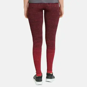 Mallas de mujer Odlo Maia image-6