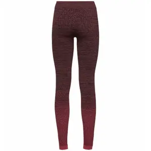 Mallas de mujer Odlo Maia image-4