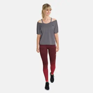 Mallas de mujer Odlo Maia image-1