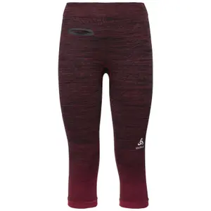 Mallas 3/4 mujer Odlo Maia image-0