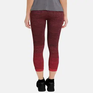 Mallas 3/4 mujer Odlo Maia image-6