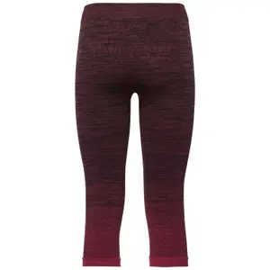 Mallas 3/4 mujer Odlo Maia image-4