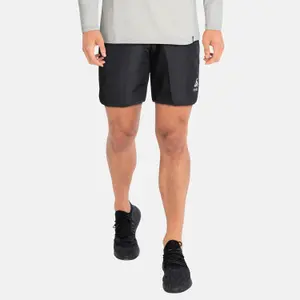 Corto Odlo Aion image-0