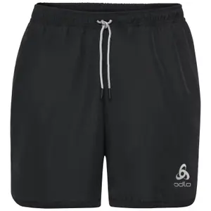 Corto Odlo Aion image-1